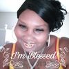 chrisgibbs1227